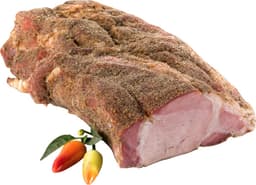 פסטרמה הונגרית