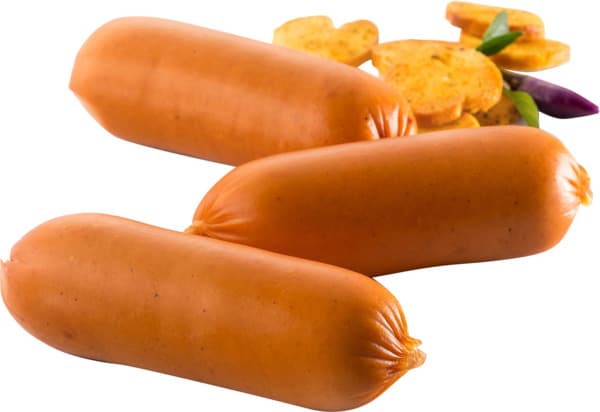 קנקרס מעושן