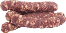 גוצולסקיה חי