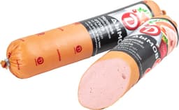 מולוצניה דימוב