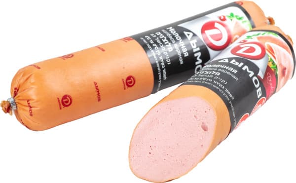 מולוצניה דימוב