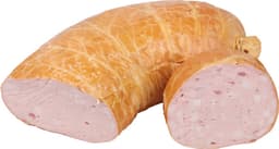 כוס מיץ תפוזים קטן