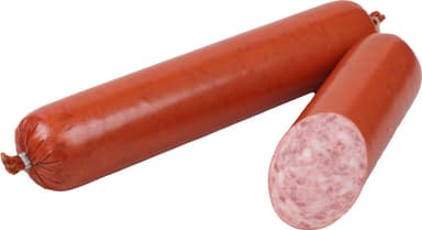 סלמי פולני