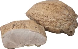 עוף טוב רצועות פילה