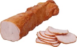 שניצל אמריקאי תפזורת