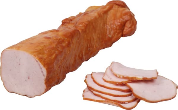 שניצל אמריקאי תפזורת