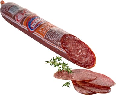 זרניסטיה