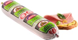 פריזר רוסי קטן