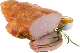 פסטרמה הודו פרפר מעו