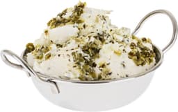 גבינה לבנה אבו גוש