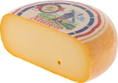 גבינת גאודה