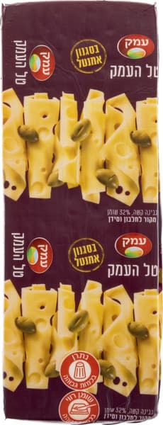קארי