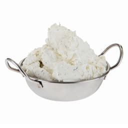 גבינת קרם שמנת 5%