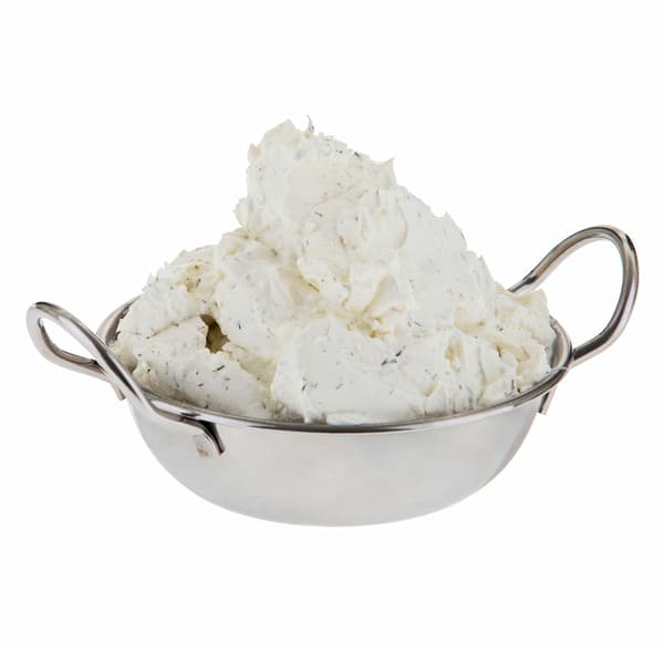 גבינת קרם שמנת 5%