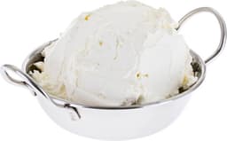 גבינת שמנת 30% טבעי