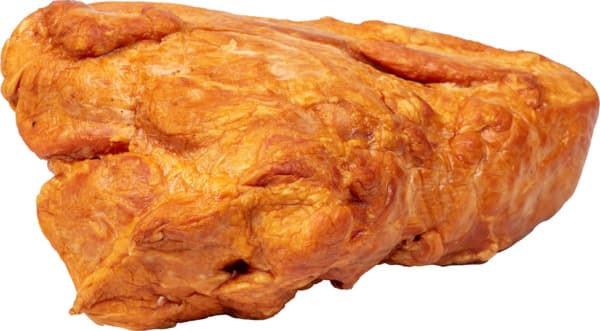 פסטרמה עננים