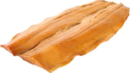 פילה הרינג מעושן