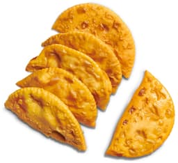 צבורקי בשר עוף