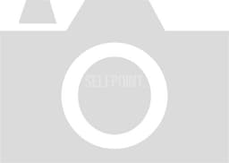 קופסה ווג כחול.