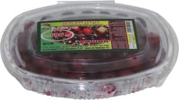 דובדבן ללא חרצן קפוא