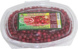 דומדמניות אדומות 500