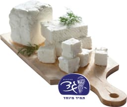 פטה כבשים מסורתית