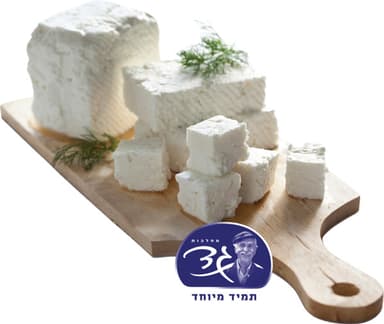 פטה כבשים מסורתית