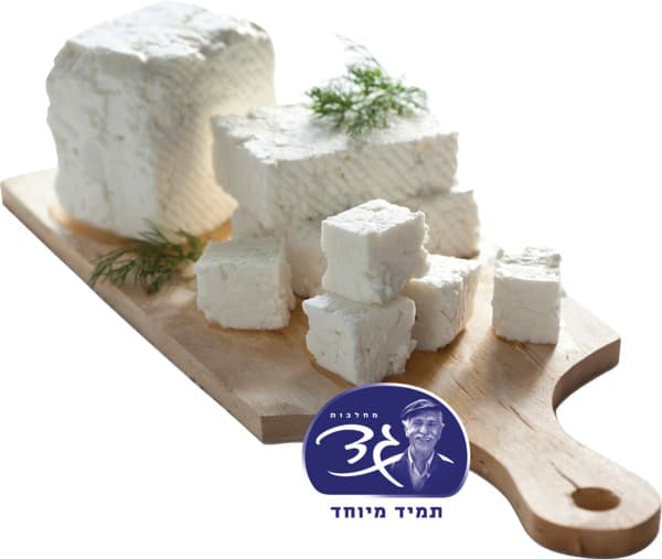 פטה כבשים מסורתית