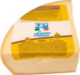 גבינה פרמזן איטלקי