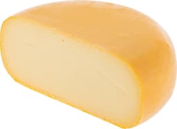 גבינה גאודה הולנדית