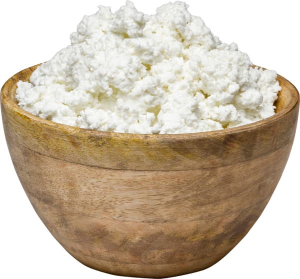 מגוון ריצפז פרש 3 ב-