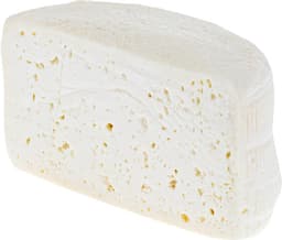 גבינה גרוזינית