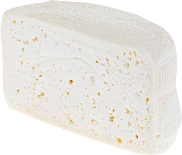 גבינה גרוזינית