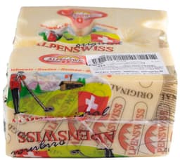 גבינה אמנטל