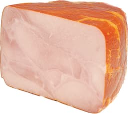 שינקן וירגיניה מעושן