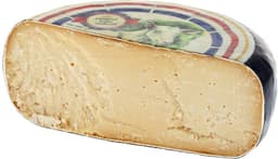 גבינת עיזים גאודה מי