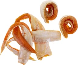 צנונית ארוז