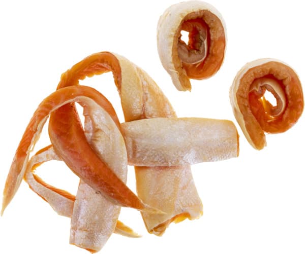 צנונית ארוז