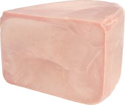 שינקן פולני