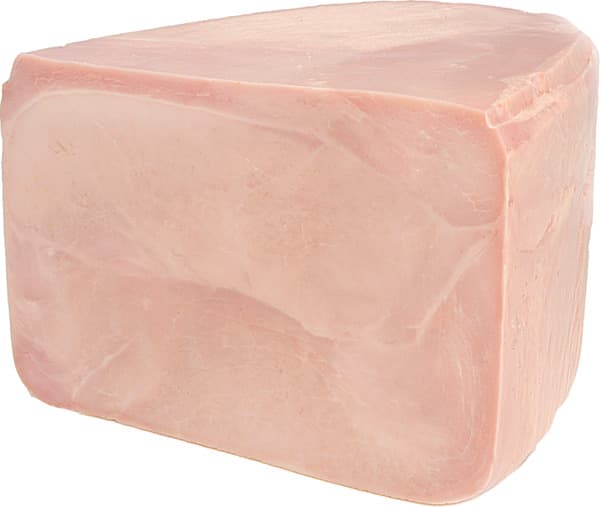 שינקן פולני