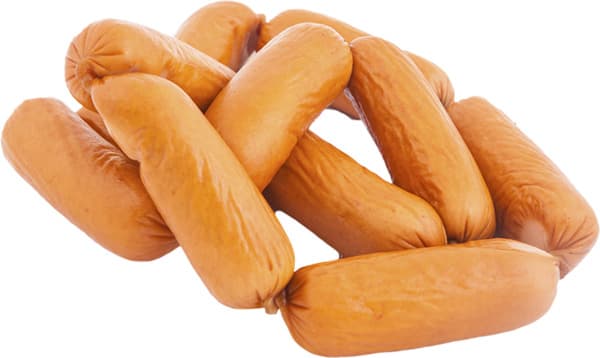 סרדלקה מעושן