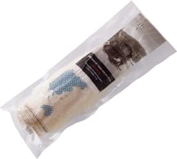 פילה קט פיש פרמיום ב