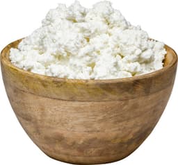 טבורוג קיבוצני