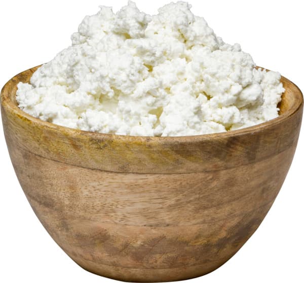 טבורוג קיבוצני