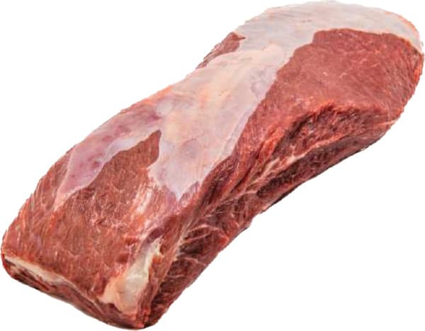 צלי כתף מס 5 מוכשר ב