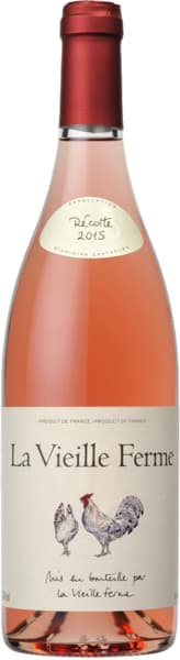 יין דומיין פרין לה ו