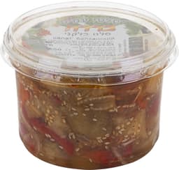 סלט בלקני ברדה 500 ג