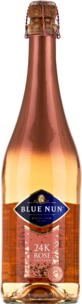 בלו נאן רוזה מבעבע 750 מ"ל