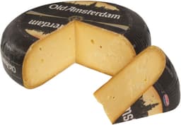 גבינה אולד אמסטרדם ג