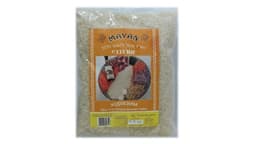 אורז עגול לאוש פלוב 1ק"ג